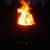BURN BARRELS FIRE RINGS PITS --- BARREL - PIT - RING 9 thumbnail