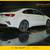 2021 Kia Forte GT — 🔑 Only 89 K! Great Deal - Quick Financing 4 thumbnail