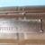 Exhaust silencer Ferrari 355 11 thumbnail