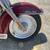 2001 HARLEY-DAVIDSON HERITAGE SOFTAIL MOTORCYCLE - FANTASTIC BIKE! 2 thumbnail