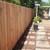 Home Improvement Remodel Painting Siding Patios Windows Concrete Roof 4 thumbnail