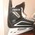 CCM Prolite Ice Hockey Skates [Mens Size 10] 8 thumbnail
