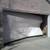 LOW COST GARAGE DOOR REPAIR 1 thumbnail