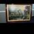 Kinkade Estate Art Collection (3) Pieces 2 thumbnail