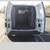 2012 Ford E150 Cargo Van Contractor Van #119 7 thumbnail