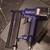 Air tool Central Pneumatic air 1/4 grown stapler 1 thumbnail