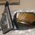 *NEW* F-Series Passenger Side Towing Mirror 1 thumbnail