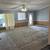 3 bedroom 2 bathroom house 2 thumbnail