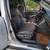 2008 VOLVO XC90 AWD 149000 MILES EXCELLENT 13 thumbnail