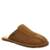 New Bearpaw Men's Size 12 Pierre Slippers with Tag Intact 1 thumbnail