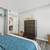 Pool, Ceiling Fan, Newly Renovated Apartments, Patio/Balcony 8 thumbnail