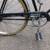1969 Schwinn Racer Deluxe 6 thumbnail