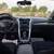 2014 FORD FUSION SE 8 thumbnail