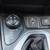 2020 Jeep Cherokee Trailhawk 19 thumbnail