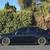 2016 Subaru WRX, well maintained, Manual transmission, nice color &   2 thumbnail