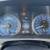2015 Toyota Sienna Mini Van XLE Passenger Van 5 thumbnail