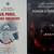 Polish books 4 thumbnail