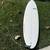 Surftech board - excellent shape 1 thumbnail