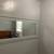 RENTED - BUDGET FRIENDLY 2 BR APARTMENT 7 thumbnail