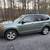 2015 Subaru forester 2.5i Premium 1 thumbnail