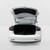 2019 Tesla Model 3 Electric Mid Range Sedan 7 thumbnail
