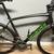 Specialized Roubaix Carbon Road Bike 56CM 8 thumbnail