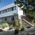 Great 2+1! 1207 Huntington Dr 1 thumbnail