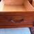 Two Drawer Coffee Table 3 thumbnail