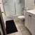 Large Private Lower Level Bedroom Available Immediately 16 thumbnail