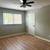 203 Northpoint Ave Unit D 10 thumbnail