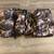 Veil Stoke Camo Hunting Clothes 1 thumbnail