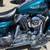 Pristine 2004 Custom Harley Road king 7 thumbnail