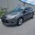 2014 Ford Focus - Financing Available! 1 thumbnail