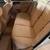 2014 Nissan Altima S PureDrive 4-cylinder 9 thumbnail