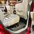 2003 Hummer H2, Burgundy/Tan, 165k Miles, Auto 18 thumbnail