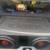 2007 Mercury Grand Marquis LS – Custom Build – Low Miles (107k) 4 thumbnail