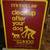 NYC and Subway Signs, NYC Historical Items Wanted 5 thumbnail