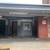 Suite 302 2,114 Sq Ft Industrial, Commerical 14 thumbnail