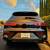 2022 Genesis GV70 2.5t AWD 6 thumbnail