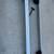 Genuine Audi Q5-SQ5 Roof Rack Cross Carrier Bars (2018-2024 gen) OEM 8 1 thumbnail