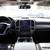 2021 FORD F350 SUPER DUTY LARIAT 4X4 *** CLEAN TITLE W/71K MILES*** 14 thumbnail