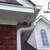 ACCESS CONTROL/MAGLOCKS INSTALLATION/Cat5 & Cat6 Cabling 4 thumbnail