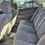 2003 Toyota Camry 8 thumbnail