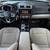 2017 SUBARU OUTBACK PREMIUM 13 thumbnail