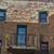 Blocklayer. Concrete. Brick Repair. Saw Cutting. More 16 thumbnail