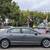 2009 Honda Civic EX Sedan w/MoonRoof MPG++ LowMIles GreatServHist 23 thumbnail