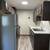 Virginia Terrace Apartments- 2 Bedroom Available Sept, Call Today! 2 thumbnail
