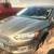 2013 Ford focus parting out at bigtop auto parts 1 thumbnail