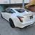 2022 Cadillac CT5 Sport 2.0 T 3 thumbnail