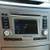 2014 Subaru Outback 2.5i Limited 23 thumbnail